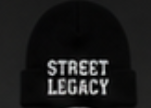 Classic Street Legacy Beanie