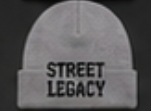 Classic Street Legacy Beanie